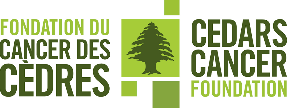 logo_cedars